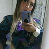 noemigutierrez196
