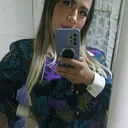 @noemigutierrez196