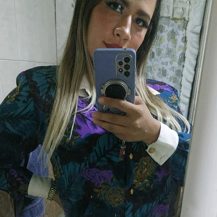 noemigutierrez196