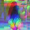 lilbaby_krista