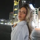 @erzasejd