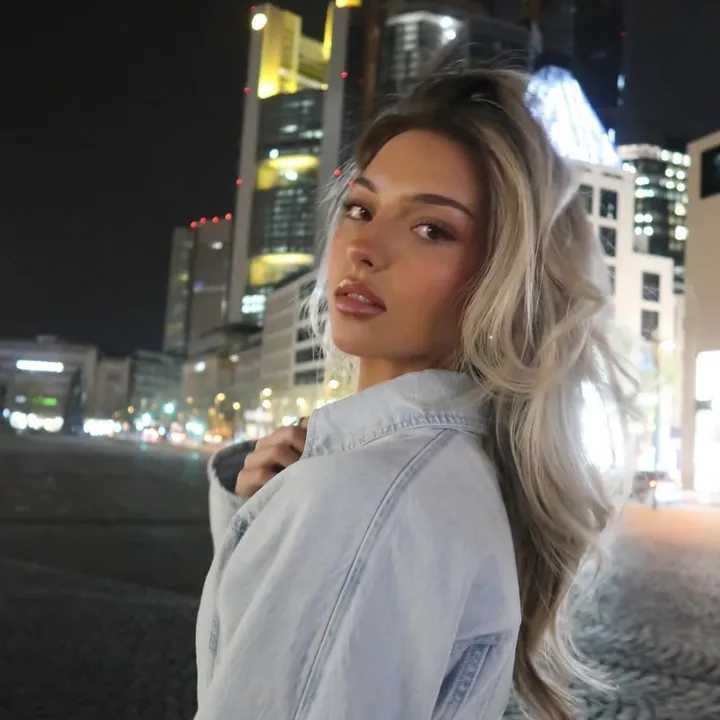 @erzasejd