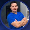dr.alejandrohuerta
