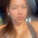 @marthica91
