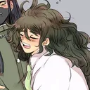 @gonta_tojo8444