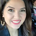 @reblaurent