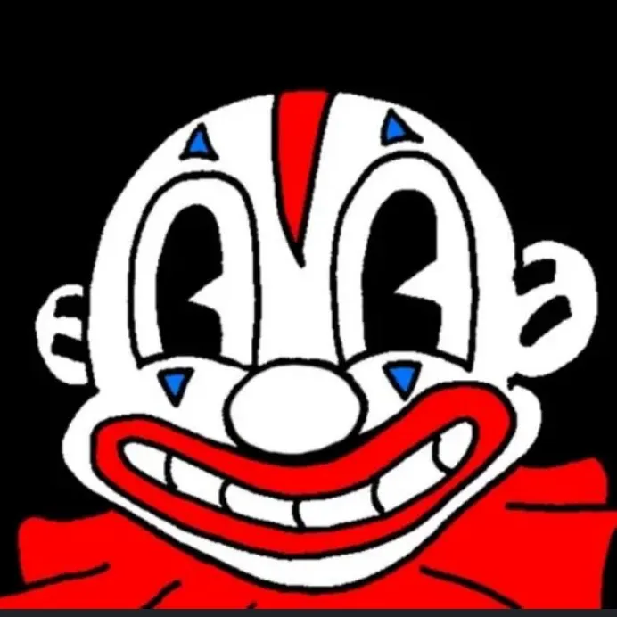 jettpsl