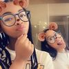 angelique4396