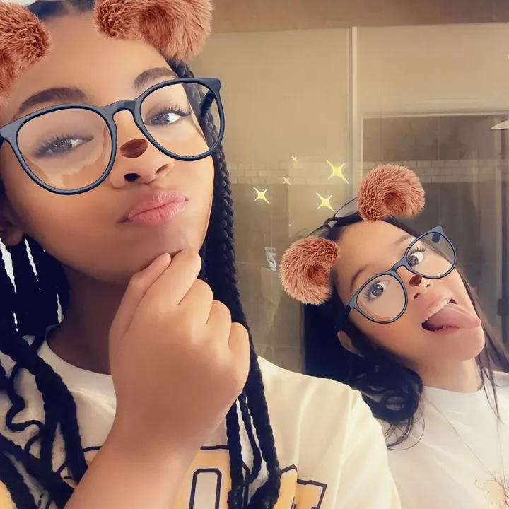 @angelique4396