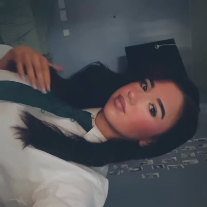 𝓛𝓮𝓪𝓱𝓶𝓪𝔂𝓱𝓸𝓹𝓴𝓲𝓷𝓼🍒 - original sound