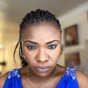 @kay_melanin22