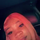 @itskhlloho