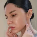 @na_jaimin_