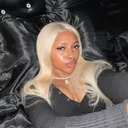 @foreva.safia