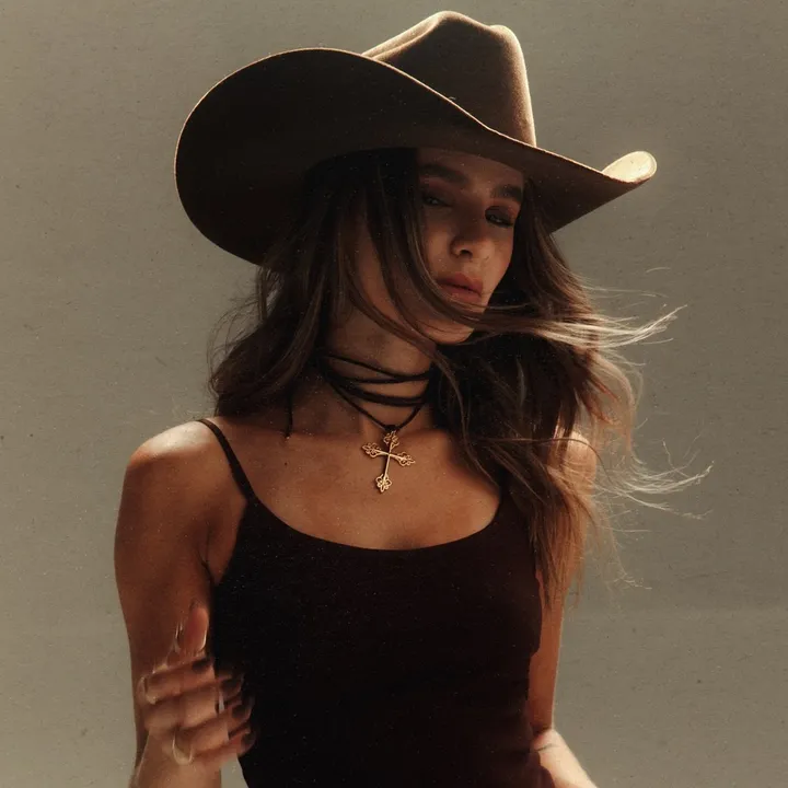 giuliapedrosa0