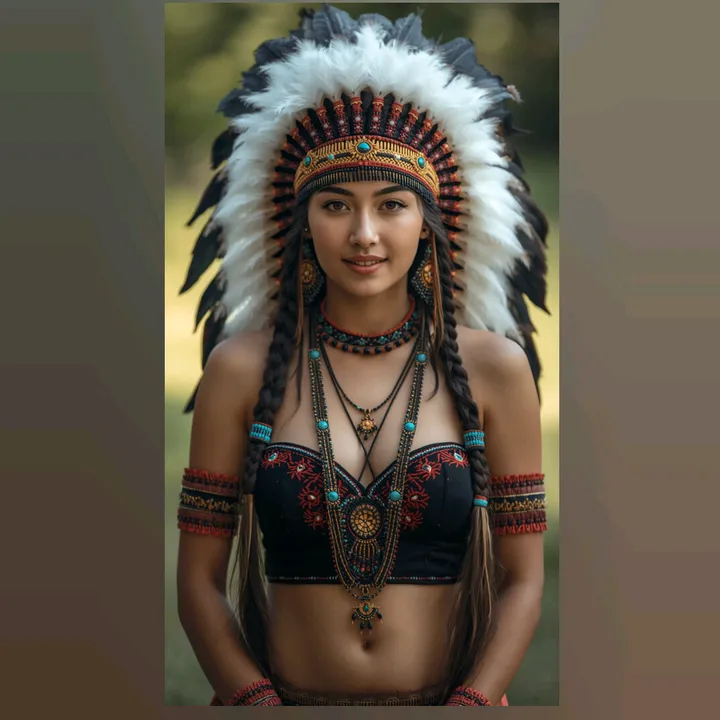 @nativelens