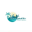 @ventura_rentals