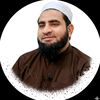 dars_e_quraan_2