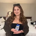 @sosewnicole