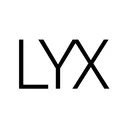 @lyx_verlag