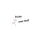 @hxfqwtpbehy