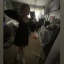 @avalowman