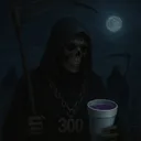 @datssj5ive