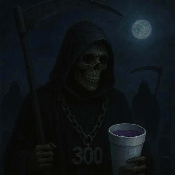 @datssj5ive