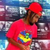officialkeciyt