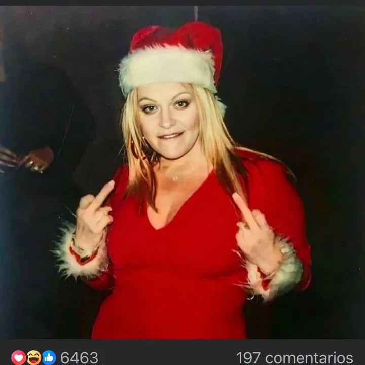 @ximenamorales456