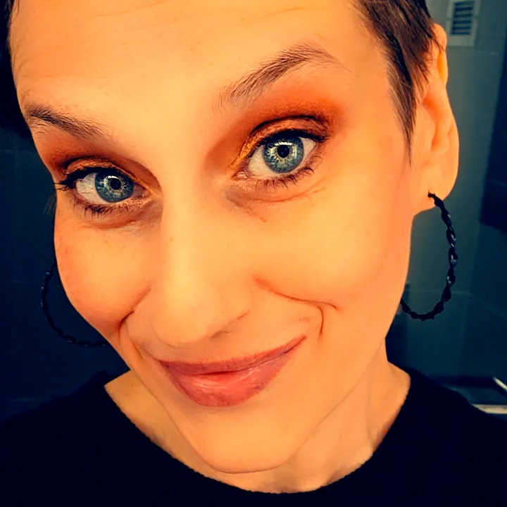kristi_bennett
