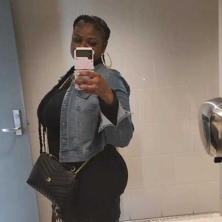 nita.boo