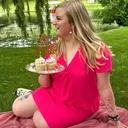 @pinklisey26