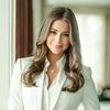 meredithsterninteriors