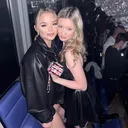 @rubyyp8x