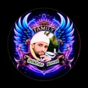 @iftikhar.ahmad9141