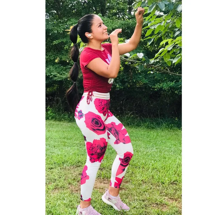 @girlinlove94