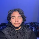 @dany.alvacradordigital