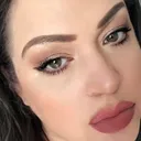 @teejamzz