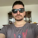 @turii1m5