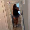 gladis_palacios