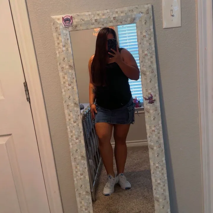 @gladis_palacios