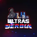 @ultras.serbia