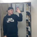 @money_7u7