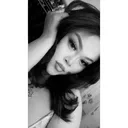@pretty_anaa22