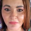 elianacorrea49