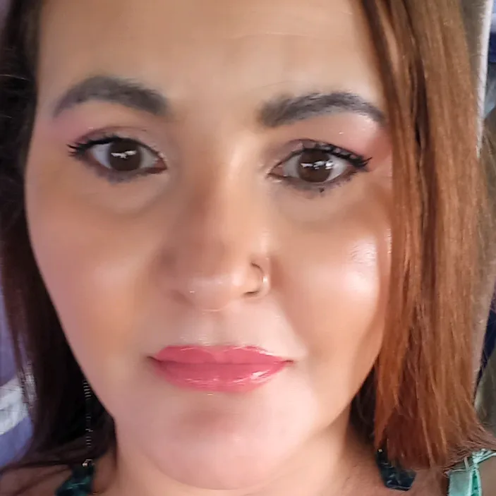 elianacorrea49