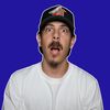 jaywestfilms