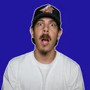 @jaywestfilms