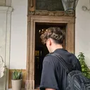 @un_dieg
